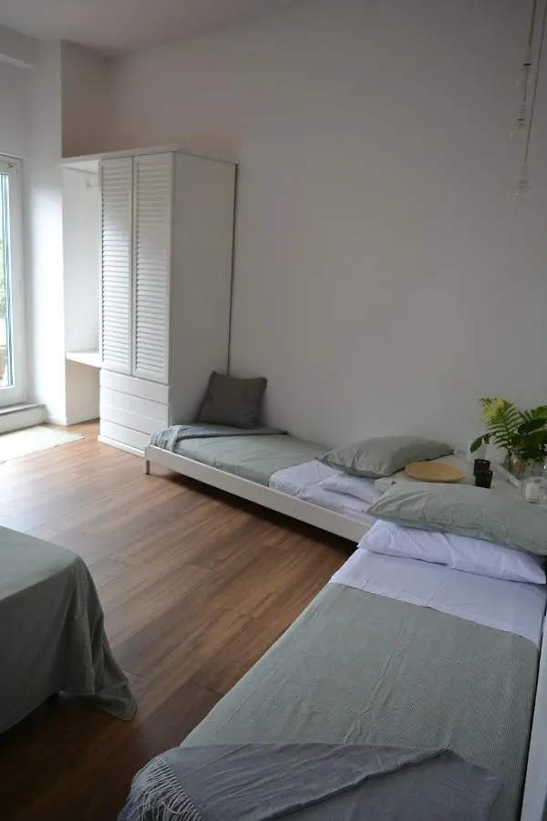Hotel Il Frantoio Di Olimpia Lerici Affittacamere