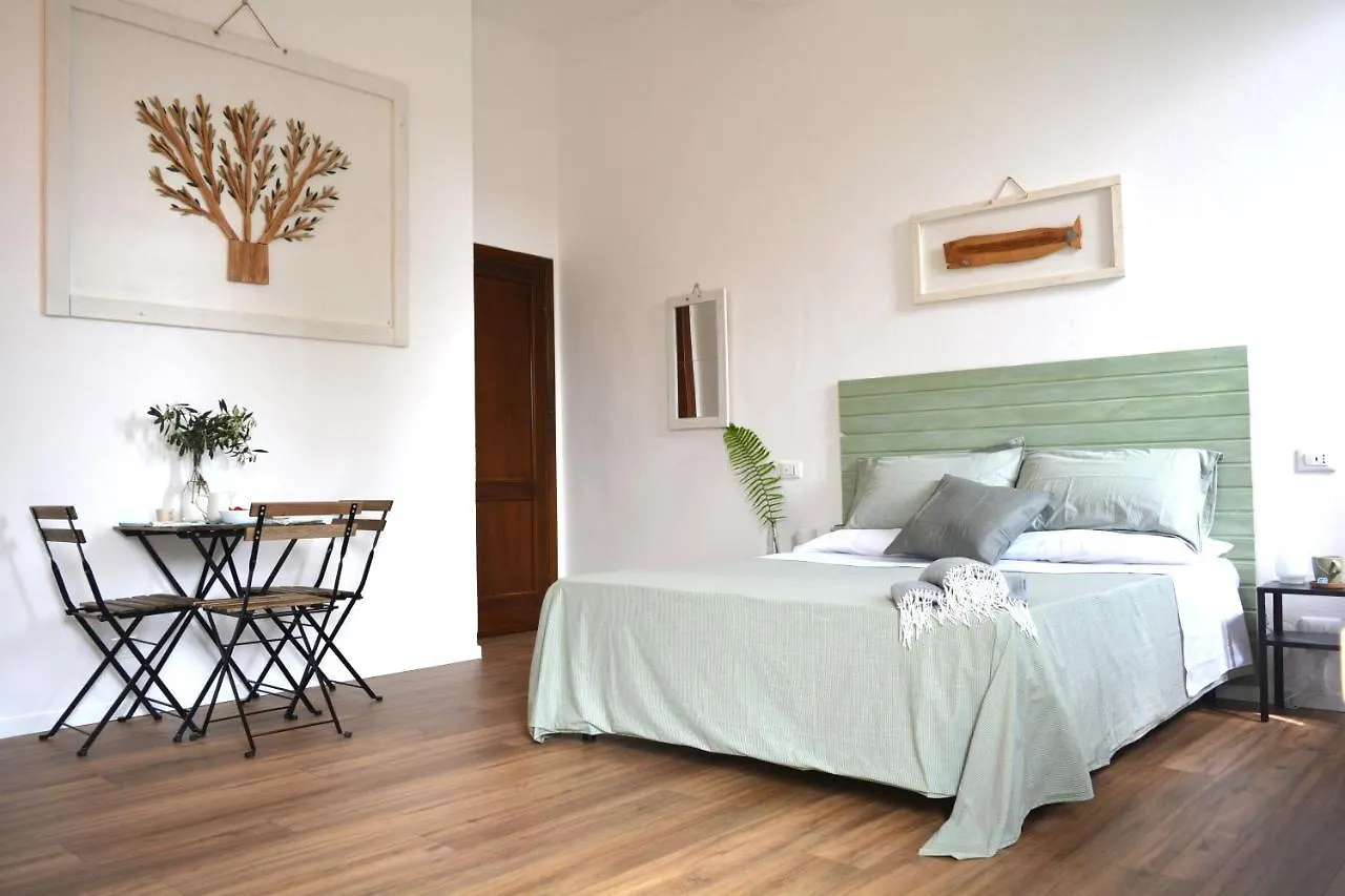 Hotel Il Frantoio Di Olimpia Lerici 0*,  Italia