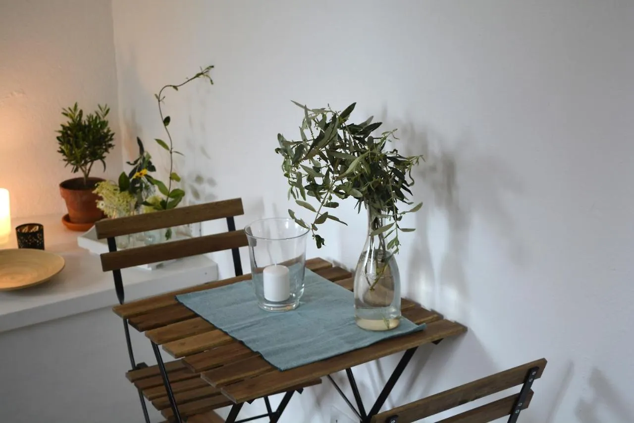 Guest house Il Frantoio Di Olimpia Hotel Lerici