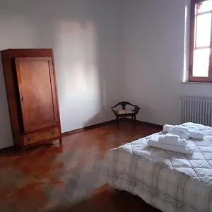 Casa Porciatti Affittacamere Grosseto