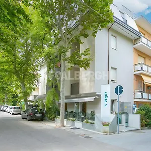 Denny Hotel Rimini
