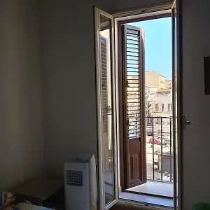 Beatipaoli Bed & Breakfast Palermo