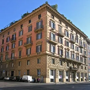 Boutique Affittacamere Roma