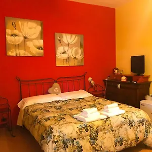 Ambarabà Bed & Breakfast